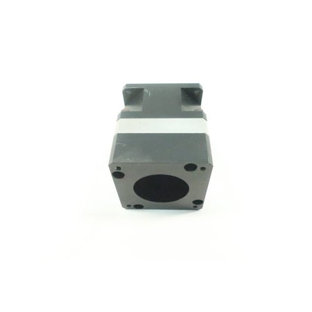 Minarik Head 3/4In 3:1 Servo And Planetary Gear Reducer 034PLX0030-XX-6202X